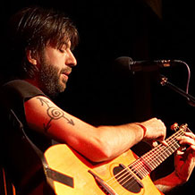 Jon-gomm