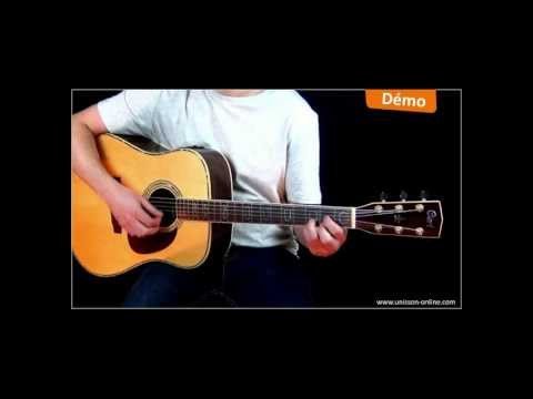 Image de prévisualisation YouTube